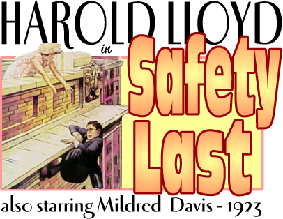 safetylastlogo.jpg