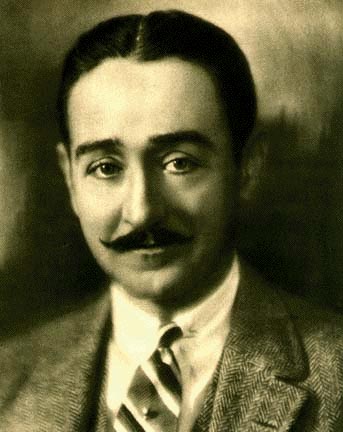 adolphemenjou.jpg