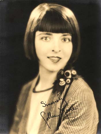 Colleen Moore