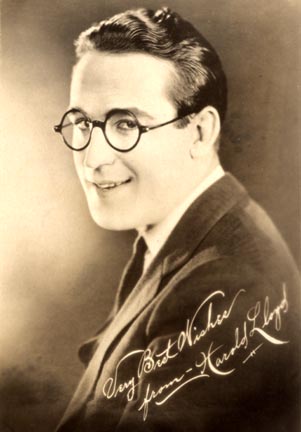 haroldlloyd.jpg