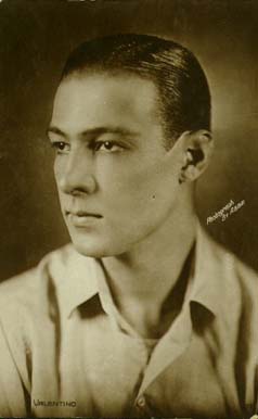 rudolphvalentino1.jpg