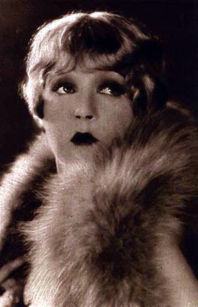 <b>Mae Murray</b> photo 2. &quot; - maemurray2