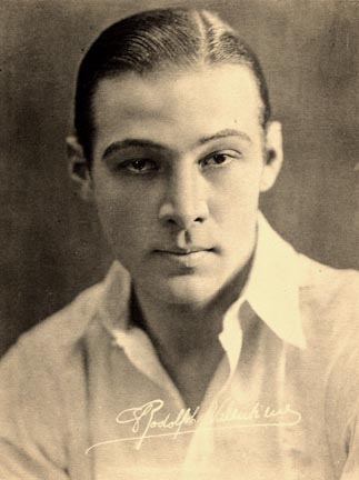 rudolphvalentino7x9.jpg