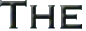 The