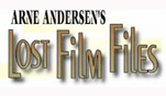arneandersen2
