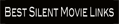 buttonlinksA
