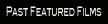 buttonpastfeaturesA