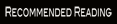 buttonreadingA