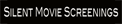 buttonscreeningsA