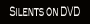 buttonsilentsonDVDA