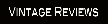 buttonvintagereviewsA