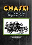 CHASEbook