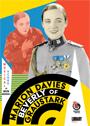 DVDBeverlyofGraustark