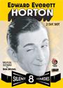 DVDEdEvHorton
