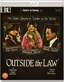 DVDOutsidetheLaw