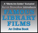 FamousLibraryFilms2