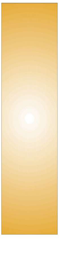 goldsidebarleft1