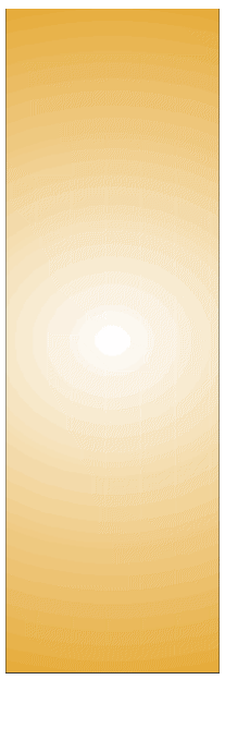 goldsidebarleft