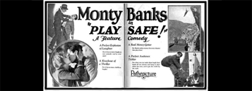 PlaySafebanner
